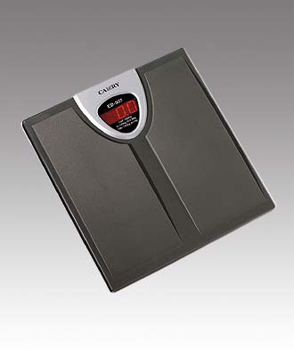 Electronic Money Detector